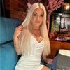 emily_kilman